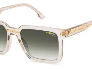 CARRERA VICTORY C 02/S 35J