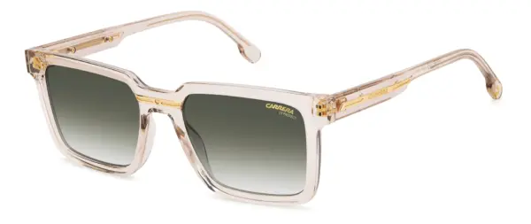 CARRERA VICTORY C 02/S 35J