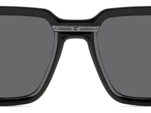 CARRERA VICTORY C 02/S 807