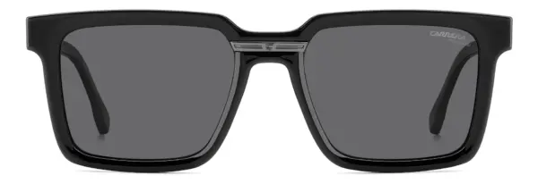CARRERA VICTORY C 02/S 807 - Imagen 2