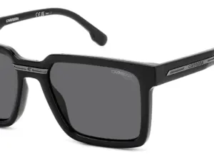 CARRERA VICTORY C 02/S 807