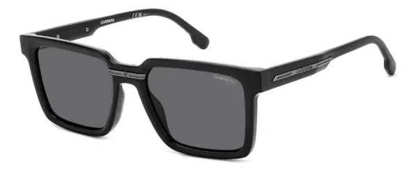 CARRERA VICTORY C 02/S 807