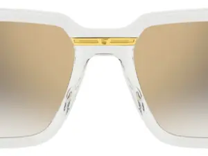CARRERA VICTORY C 02/S 900