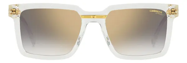 CARRERA VICTORY C 02/S 900 - Imagen 2