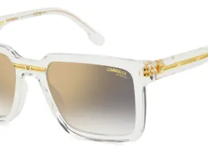 CARRERA VICTORY C 02/S 900