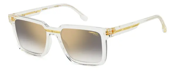 CARRERA VICTORY C 02/S 900