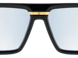 CARRERA VICTORY C 03/BB 2M2