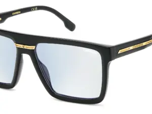 CARRERA VICTORY C 03/BB 2M2