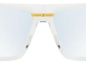 CARRERA VICTORY C 03/BB REJ