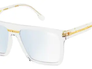 CARRERA VICTORY C 03/BB REJ