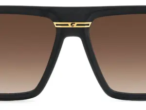 CARRERA VICTORY C 03/S 003