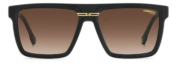 CARRERA VICTORY C 03/S 003 - Imagen 2