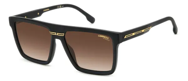 CARRERA VICTORY C 03/S 003