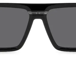 CARRERA VICTORY C 03/S 807