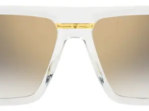 CARRERA VICTORY C 03/S 900