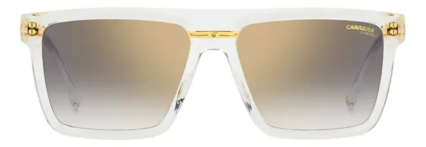 CARRERA VICTORY C 03/S 900 - Imagen 2