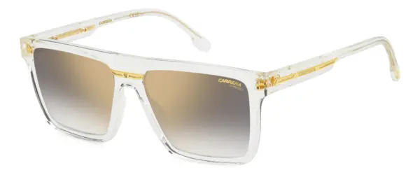 CARRERA VICTORY C 03/S 900