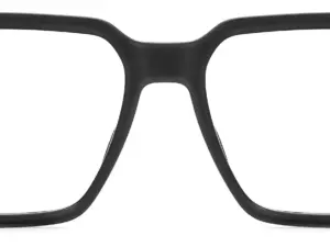 CARRERA VICTORY C 04 003