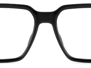 CARRERA VICTORY C 04 807