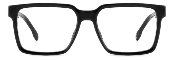 CARRERA VICTORY C 04 807 - Imagen 2