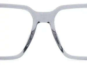 CARRERA VICTORY C 04 KB7