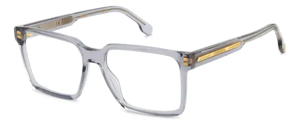 CARRERA VICTORY C 04 KB7