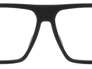 CARRERA VICTORY C 05 003