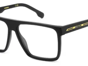 CARRERA VICTORY C 05 003