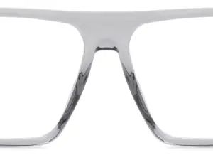 CARRERA VICTORY C 05 KB7