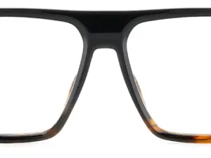 CARRERA VICTORY C 05 WR7