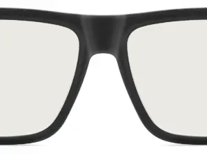 CARRERA VICTORY C 06 003