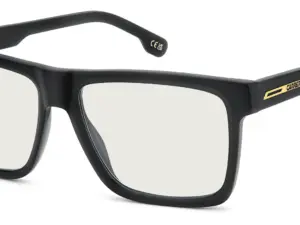 CARRERA VICTORY C 06 003