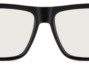 CARRERA VICTORY C 06 807