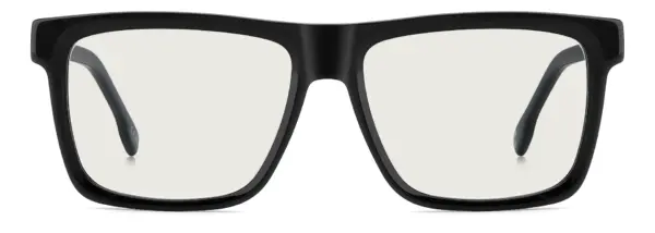 CARRERA VICTORY C 06 807 - Imagen 2