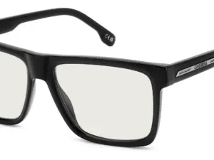 CARRERA VICTORY C 06 807