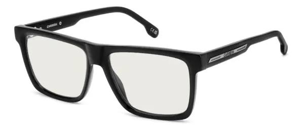 CARRERA VICTORY C 06 807