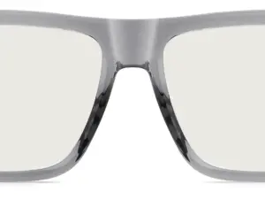 CARRERA VICTORY C 06 KB7