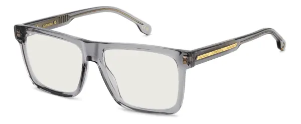 CARRERA VICTORY C 06 KB7
