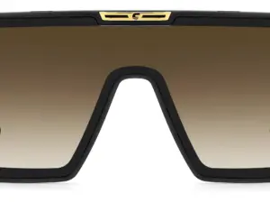 CARRERA VICTORY C 07/S 003