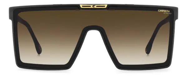 CARRERA VICTORY C 07/S 003 - Imagen 2