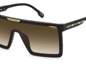 CARRERA VICTORY C 07/S 003