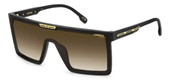 CARRERA VICTORY C 07/S 003
