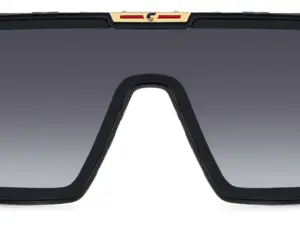 CARRERA VICTORY C 07/S 7C5