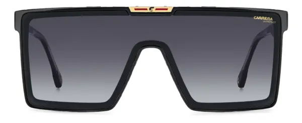 CARRERA VICTORY C 07/S 7C5 - Imagen 2