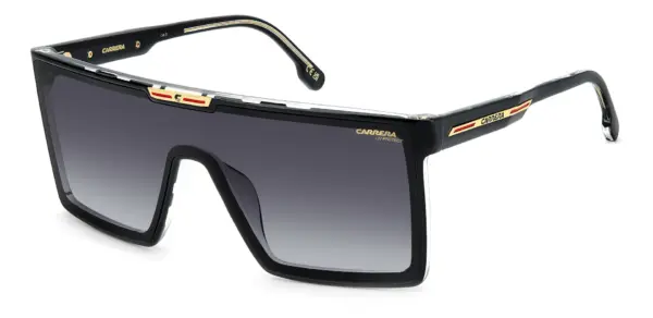 CARRERA VICTORY C 07/S 7C5