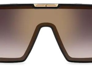 CARRERA VICTORY C 07/S 807