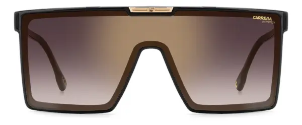 CARRERA VICTORY C 07/S 807 - Imagen 2
