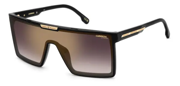 CARRERA VICTORY C 07/S 807