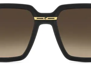 CARRERA VICTORY C 08/S 003