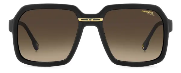 CARRERA VICTORY C 08/S 003 - Imagen 2